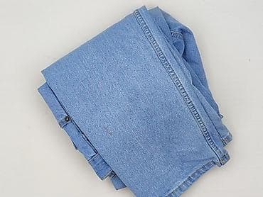 inextenso clothing: Inextenso, Jeansy damskie, rozmiar XL — 6