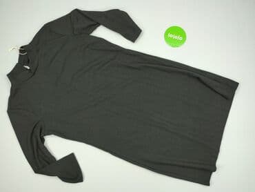 modne spódnice midi: UP2Fashion, Sukienka damska, rozmiar L — 2