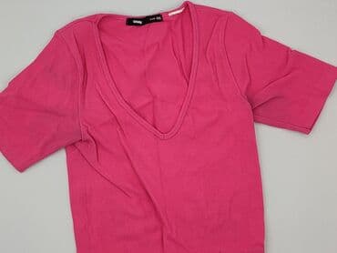 Sinsay, Жіноча блуза, розмір 2XS