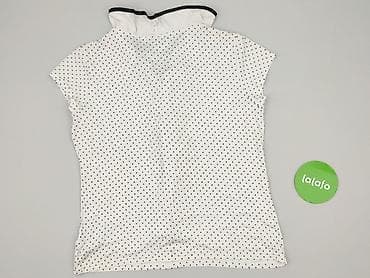 bluza wojanka: Bluzka damska, rozmiar 3XL — 3