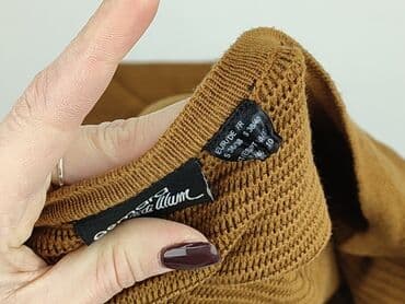 kombinezon zimowy konges slojd: Esmara, Kardigan damski, rozmiar S — 5