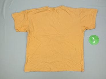 pull and bear mokasyny: PULL&BEAR, Koszulka dla mężczyzn, rozmiar L — 3