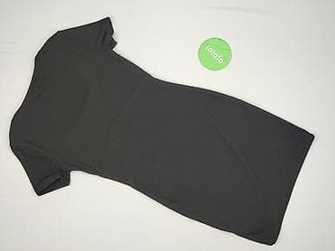 golf body: Clockhouse, Sukienka damska, rozmiar M — 4