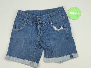 new yorker krótkie spodenki: Szorty damskie, rozmiar S — 2