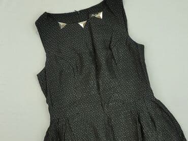 tanie koszule nocne: Pretty Girl, Sukienka damska, rozmiar L — 1