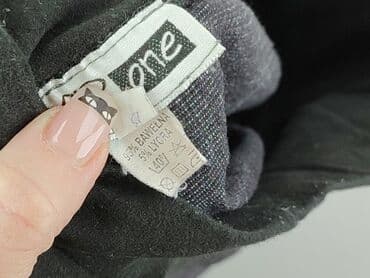 spódnice ciążowe rozkloszowane: Spódnica damska, rozmiar S — 5