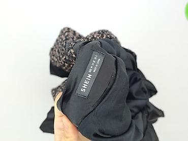 nientie: Shein, Sukienka damska, rozmiar M — 4