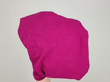 kortas bluzki: Bluzka damska, rozmiar XS — 7