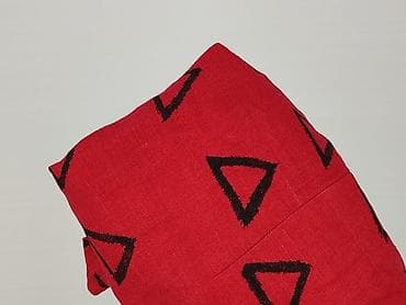 second hand internet shop: Marynarka damska, rozmiar XL — 6