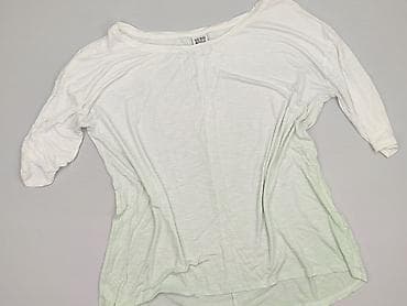 vero moda jeans jacket: Vero Moda, Bluzka damska, rozmiar M — 1