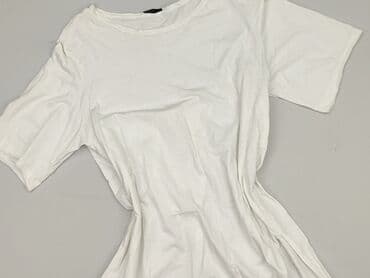 zara t shirty basic: Zara, Жіноча блуза, розмір S — 1