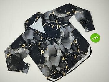 koszula repablo: Koszula damska, rozmiar S — 2