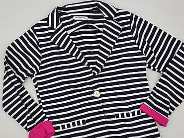 By Malene Birger, Marynarka damska, rozmiar M