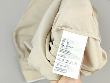 hello kitty spodnie hm: H&M, Koszula damska, rozmiar XL — 4