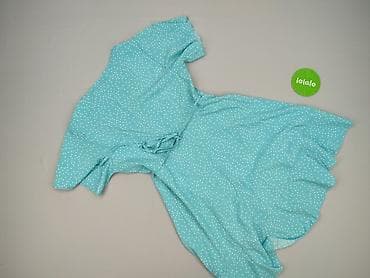 sheinside plus size: Shein, Sukienka damska, rozmiar M — 3