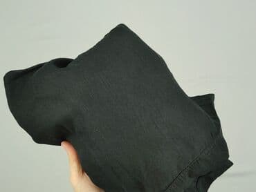 wiosenne ubrania: Springfield, Shirt for men, size L — 5