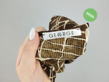 marks and spencer biustonosz: George, Жіноча блуза, M на lalafo.pl — 4 marks and spencer biustonosz: George, Жіноча блуза, M — 4
