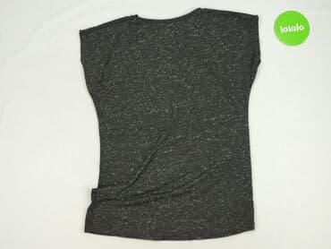 t shirty levis unisex: Levi’s, T-shirt damski, rozmiar L — 3