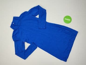 sukienka z dziurami: H&M, Sukienka damska, rozmiar S — 2