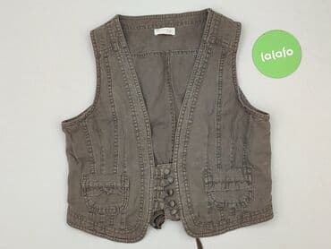 kurtka mmc vinted: Miss Selfridge, Kamizelka damska, M — 2