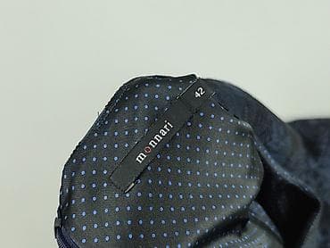 monki cn 16588a: Monnari, Sukienka damska, rozmiar XL — 4