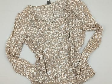 za darmo bluzy: Bluzka damska, rozmiar M — 1