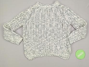 sweter h: Sweter damski, rozmiar S — 3