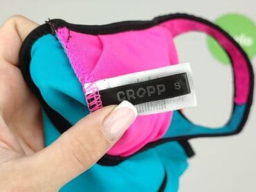 simple bluzki: Cropp, Сорочка жіноча, розмір S — 5