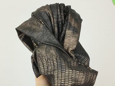 legginsy babylon: Legginsy Eleganckie damskie, rozmiar L — 5