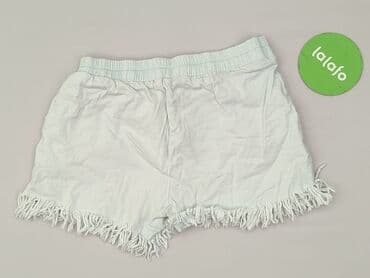 szorty kabaretki: Szorty damskie, rozmiar M — 3