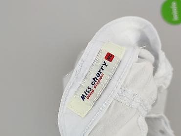 pull jeans: Jeansy damskie, rozmiar M — 4