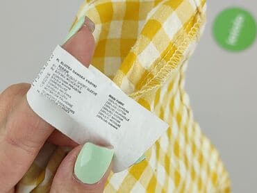 bluzka do karmienia lidl: Top Secret, Bluzka damska, rozmiar M — 5