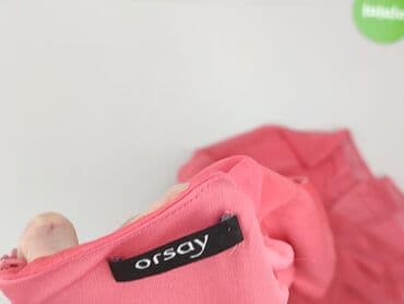 sukienka ecru mohito: Orsay, Sukienka damska, M — 4