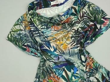 Bluzka damska, rozmiar L w lalafo.pl Bluzka damska, rozmiar L