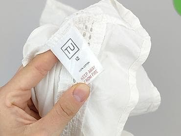 stanik 65a: Tu, Top damski, rozmiar M — 5
