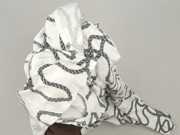 sukienki na jedno ramię: Sukienka damska, rozmiar S — 5