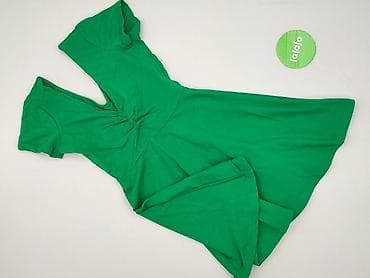 sizeer sukienki: Sukienka damska, rozmiar S — 2