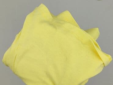 Kobiety: Kombinezon damski, M — 5