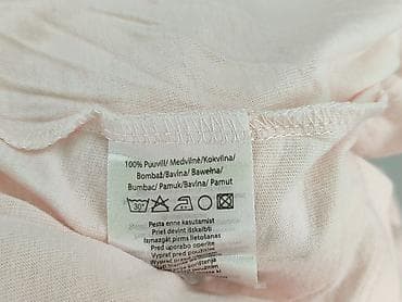 t shirty pilates: Top damski, rozmiar L — 5