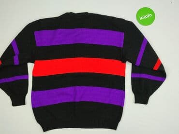 cropp bluza marvel: Sweter damski, rozmiar XL — 3