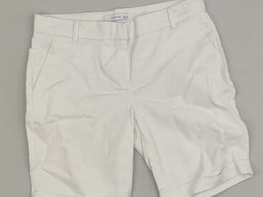 Reserved, Szorty damskie, S