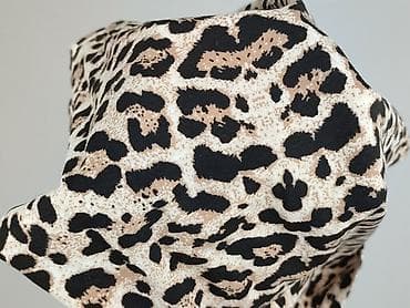 pantera t shirty: T-shirt damski, rozmiar M — 6