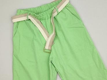 billabong: Szorty damskie, rozmiar One size — 1