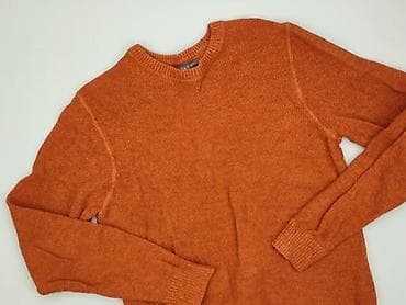 massimo dutti swetry: Primark, Sweter dla mężczyzn, rozmiar M — 1