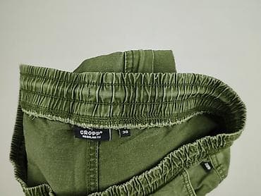 cashback crivit: Cropp, Chinosy dla mężczyzn, rozmiar M — 4