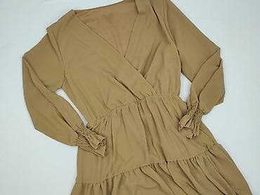 sukienki olx: Sukienka damska, rozmiar S — 1