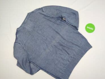 bluza max mara: Sweter dla mężczyzn, rozmiar XL — 3