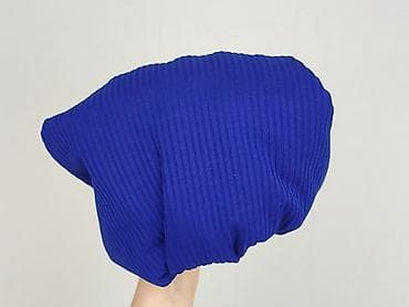 primark obuwie: Primark, Sukienka damska, rozmiar M — 5