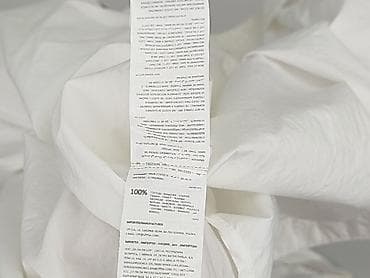 house pl: Mohito, Bluzka damska, rozmiar S — 5