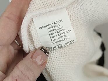 tommy hilfiger sweter: M&S Collection, Sweter damski, rozmiar 4XL — 5